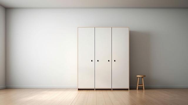 capsule Wardrobe Basics Understanding Uniqlo Essentials and High-End ⁢Icons