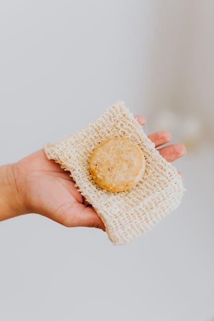 Sustainable Practices: Evaluating Honest⁣ Beauty's Commitment‍ to the Earth