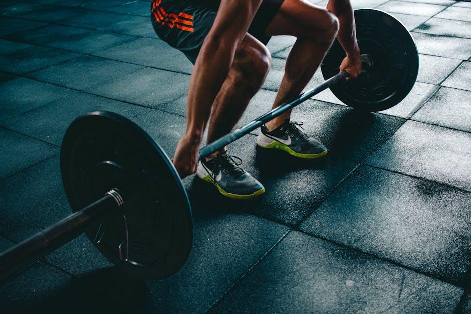 Evaluating the‌ Squat-Proof Claims‍ of Gymshark ​Tops