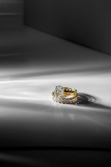 Investment Pieces: Defining Longevity and Value
