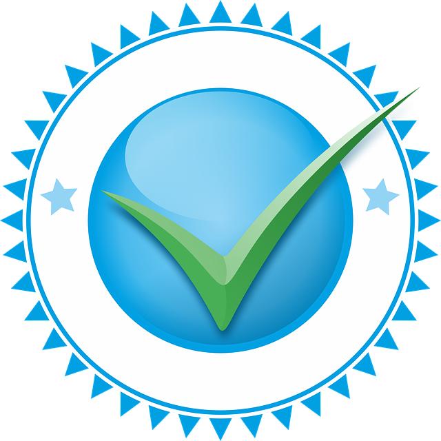 beyond Fair Trade: Exploring Additional Certifications in Sustainable Fashion