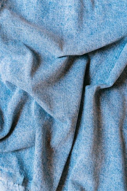 Material Quality and Durability Insights