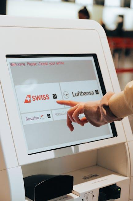 Strategies for Consumers to Make Informed Choices