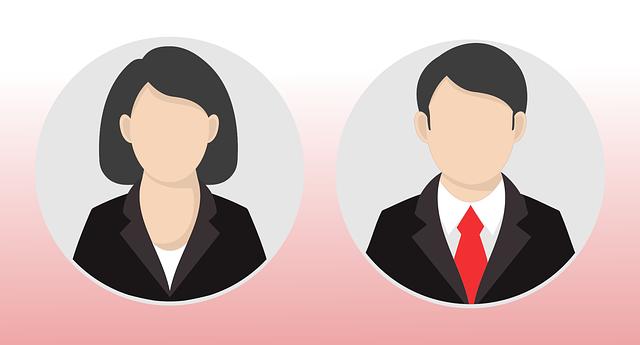 User Experiences and Testimonials: ⁣Real ​Benefits or ​Hype?
