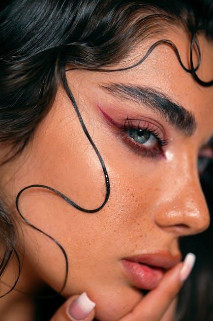 unpacking the Formula:‌ Quality and Longevity in Modern Lip Kits