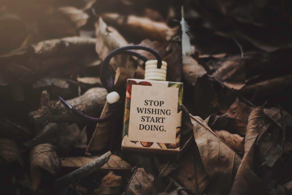 Transformative Strategies: Pivoting from Regrets to Success