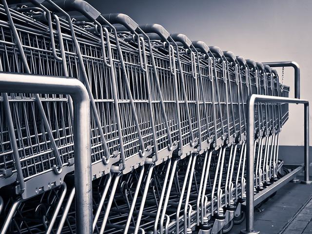 Recommendations ⁢for‍ sustainable Shopping: Finding Your ​Perfect ​Fit