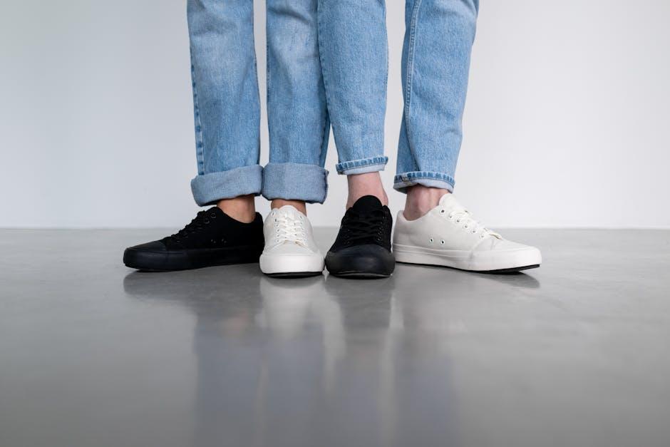 Navigating the Ethics ⁢of⁣ Production: Fast ⁣Fashion's ‌Supply Chain ⁤Dilemmas