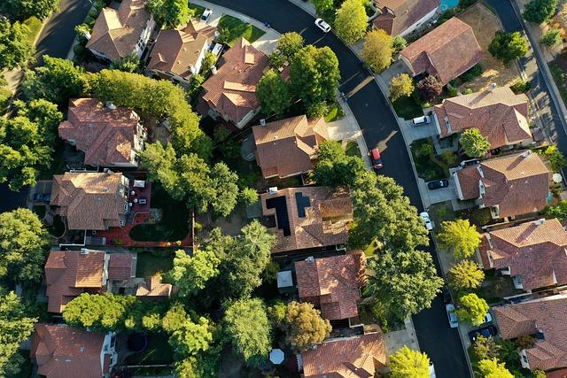 Enduring Living: Discovering Eco-Amiable⁤ Alternatives
