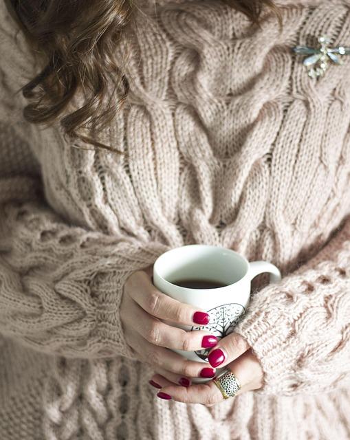 Cozy Gatherings: Essentials for ⁤Intimate Holiday Dinners