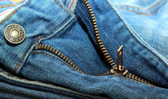 Choosing the Right Denim for Your ⁢Lifestyle