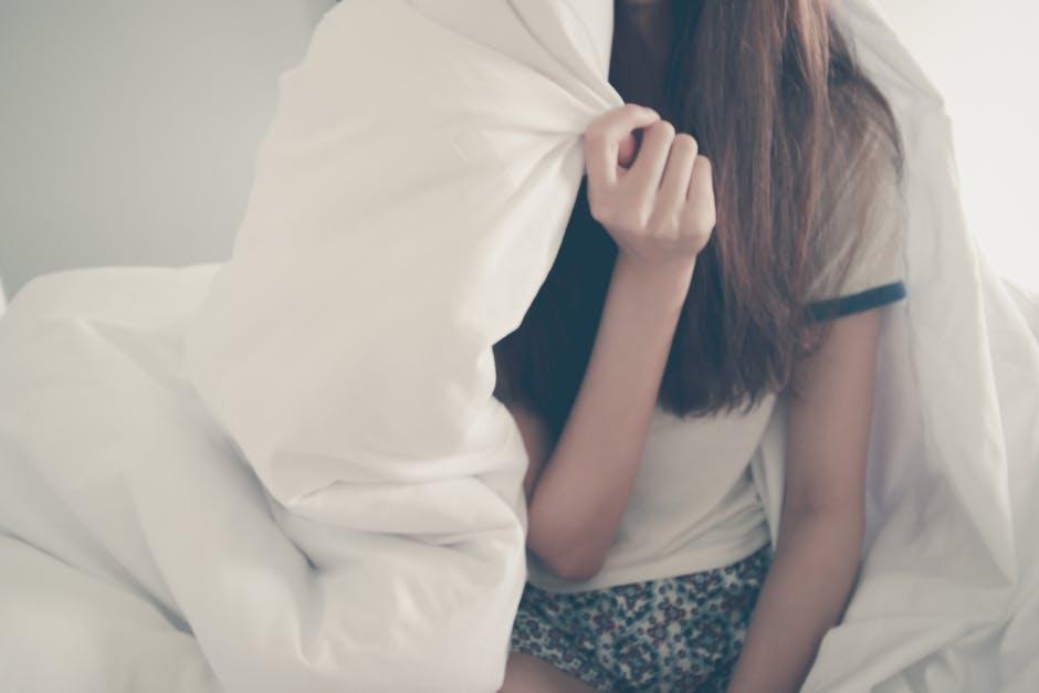 Price⁣ vs. Value: Is the Investment Worth It for⁣ Loungewear Fans?