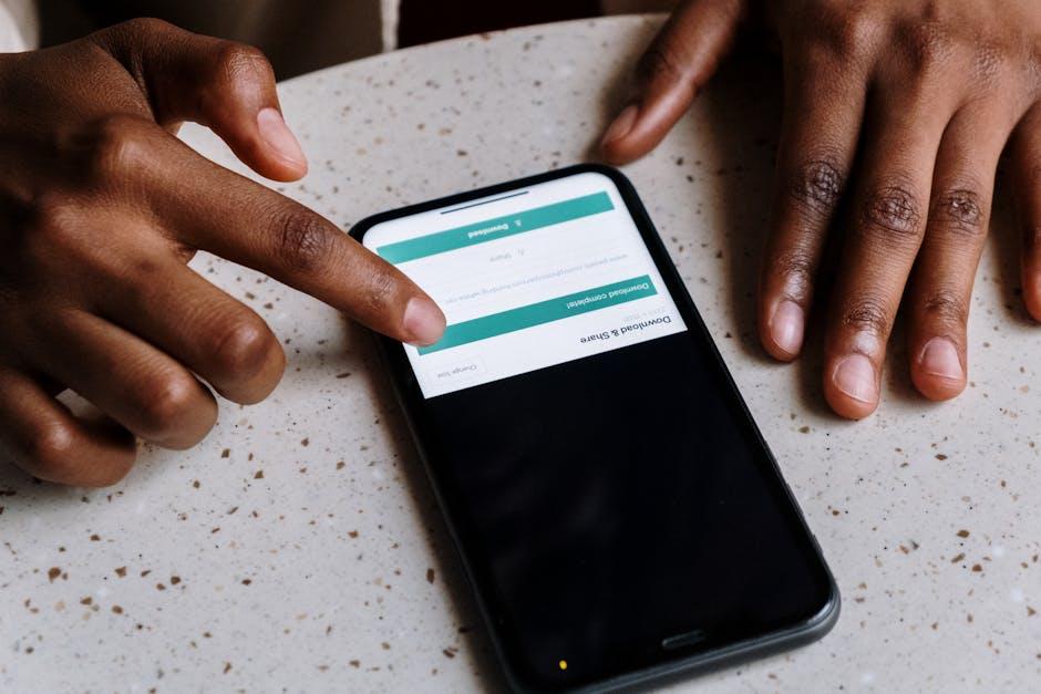 User Experiences: Real⁤ Results from Real Customers