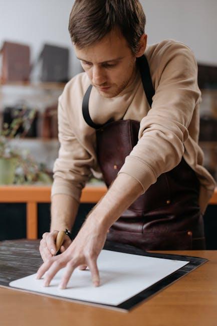 Transparency in Labor Practices: Unpacking Ethical Manufacturing