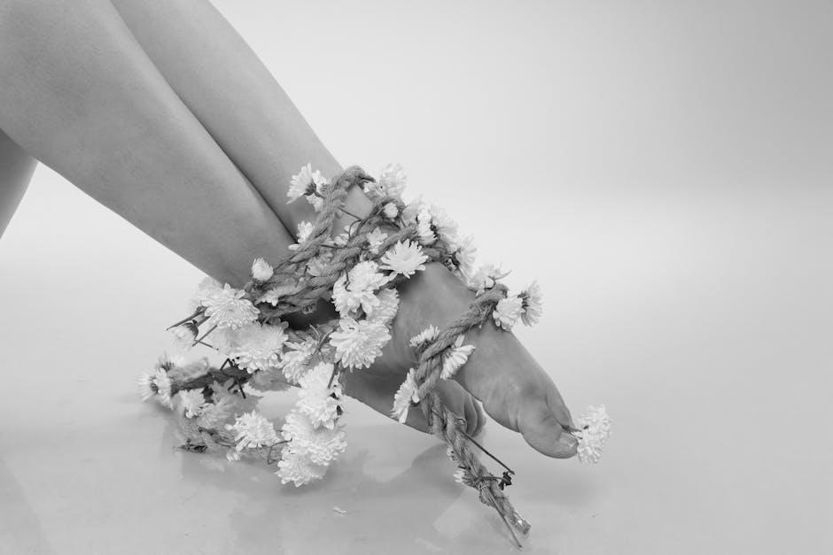 Exploring the Intersection of Performance​ and Aesthetics