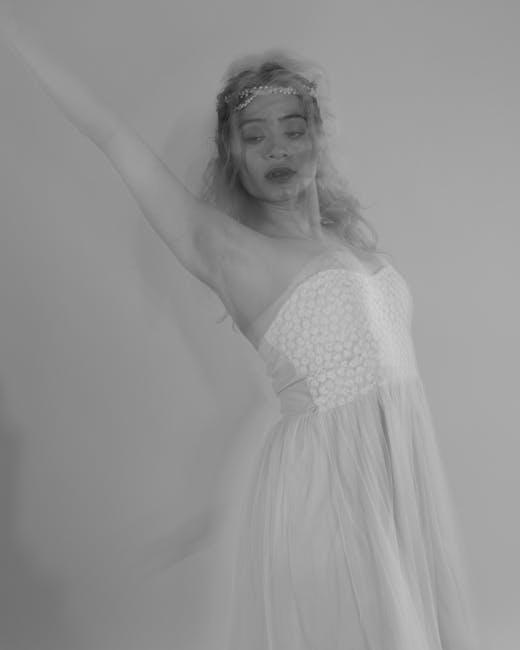 Timeless elegance: ‍Crafting Your ⁢Look Beyond⁣ Trends
