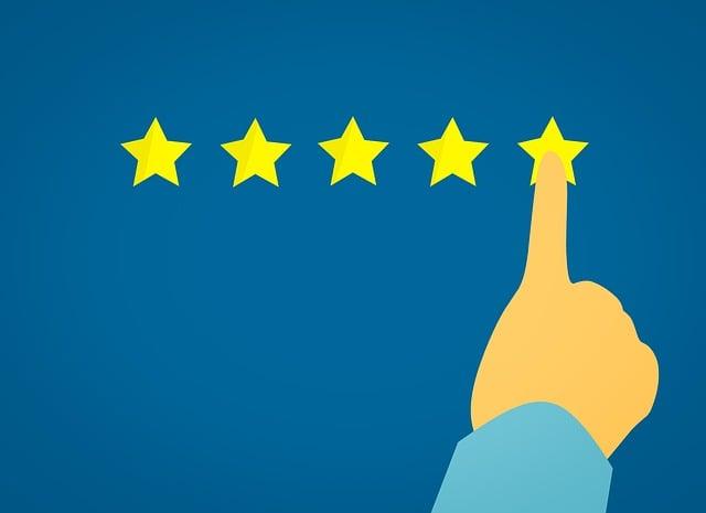Customer Experiences: Satisfaction and Feedback on Style and Comfort
