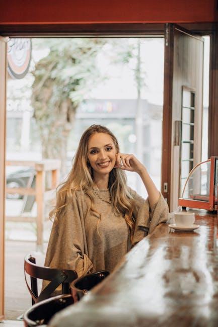 Customer Favorites: Top Picks from​ the Pact Collection