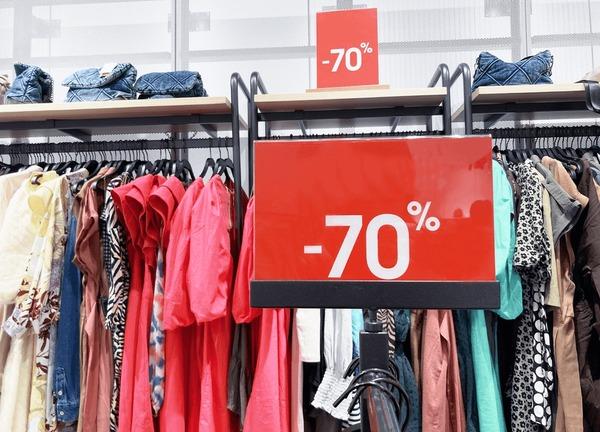 Unpacking ⁤Labor Practices: The Human Cost ‌Behind Cheap Clothing
