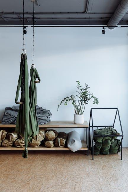 Stylish designs That Make a Statement in and out of the Gym