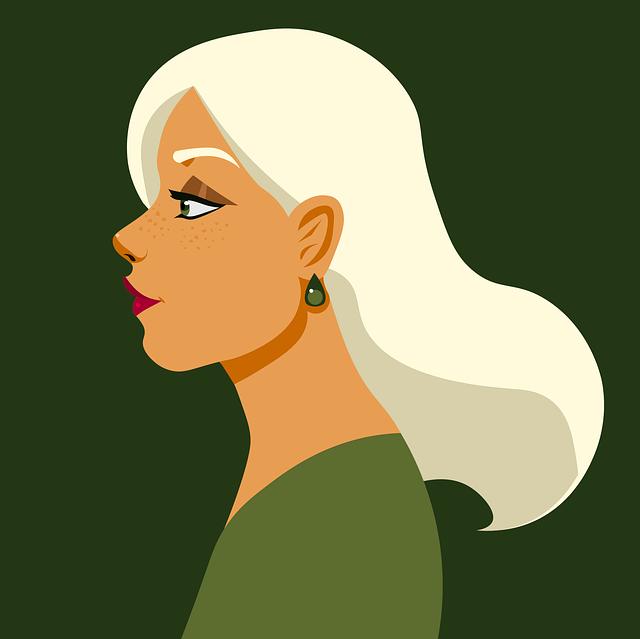 Color palettes and Patterns that Flatter Petite Figures