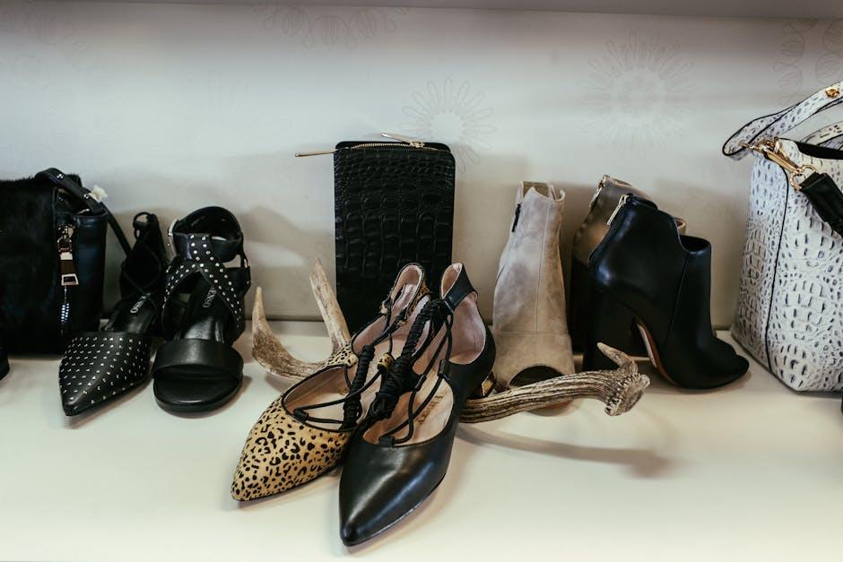 Elevating Elegance: Timeless Ankle ⁢Boots