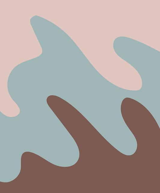 mastering Color and Texture Combinations for Ethical Ensembles