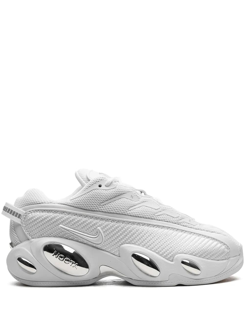 Price Point Analysis:⁤ Is the NOCTA x‌ Nike‌ Collection worth the Investment?