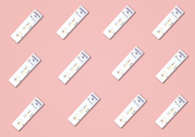 Conducting the Pilling Test: What ​to Look For