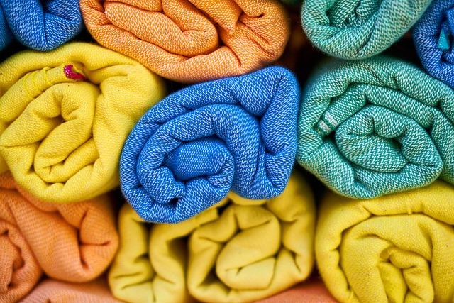 Elevating Comfort with AIRism Fabric Technology