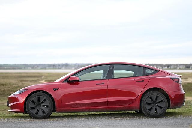Consumer Insights: What Drives ⁢the Eco-friendly Purchase Decision