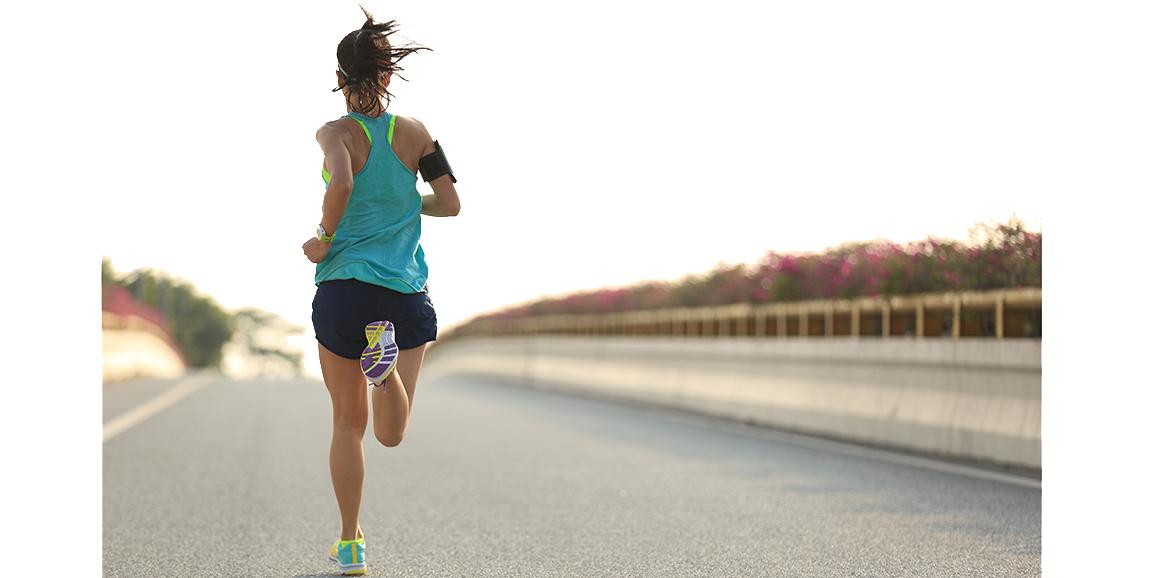 Real-World Testing: Performance Insights for Runners and Recreational Users