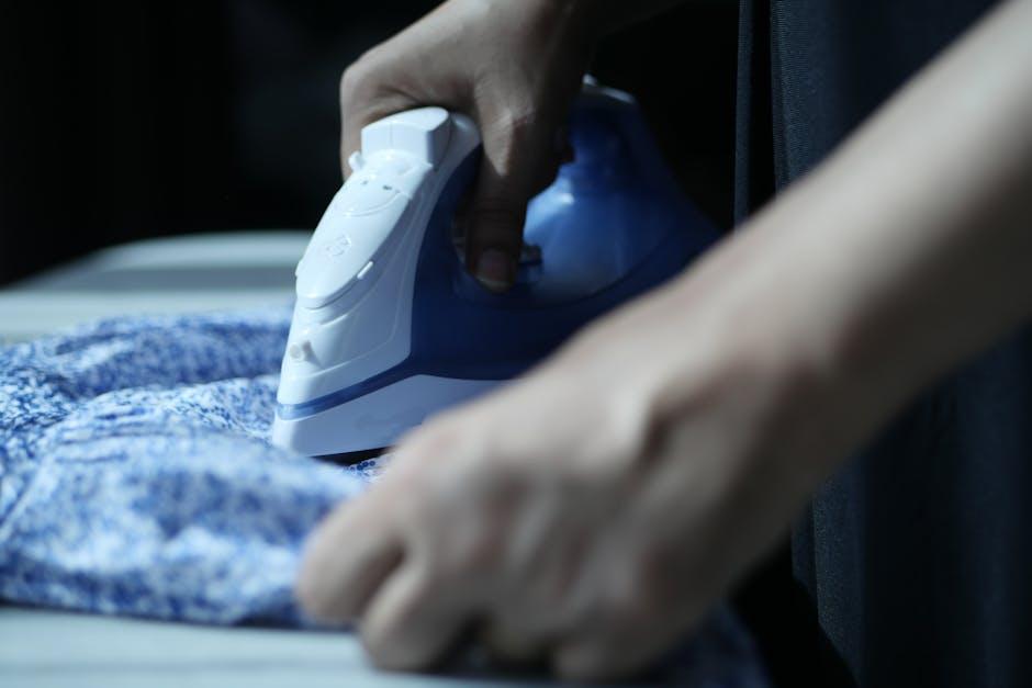 Best Practices ⁢for Maintaining ‍Your​ Wardrobe's Longevity