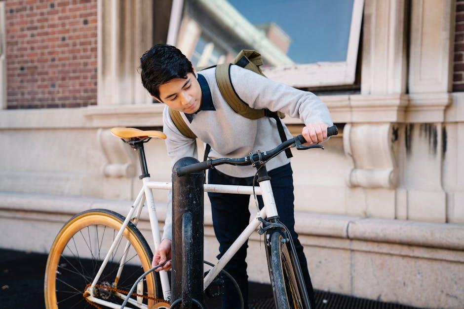 Sustainability at the Core: Exploring ‌the Environmental Practices⁣ of Alo and Fabletics