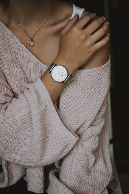 Factors Influencing the Longevity​ of⁣ Your Winter Capsule Wardrobe
