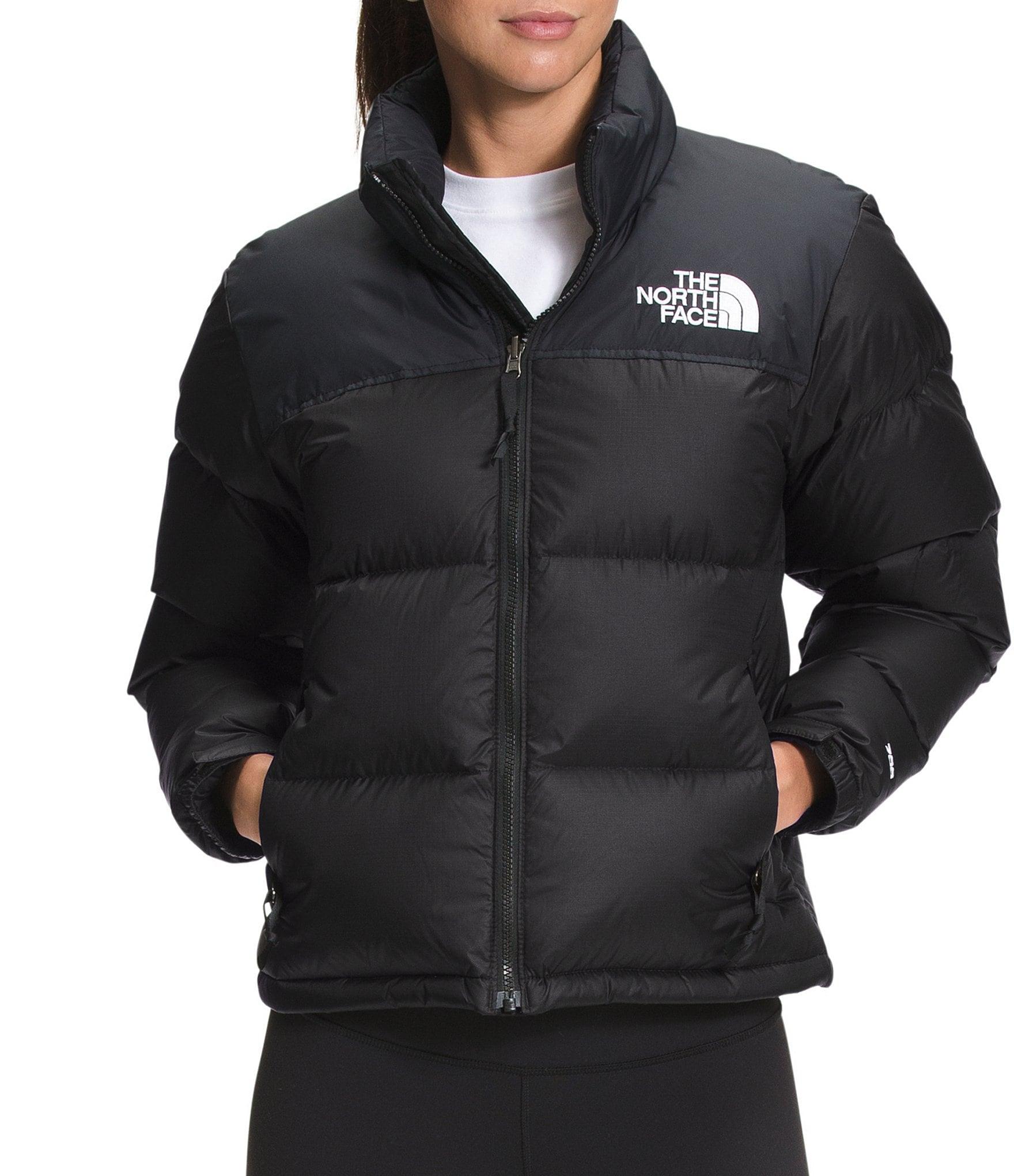 Exploring the Legacy of the North Face ⁤Nuptse Jacket