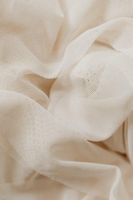 Mastering Versatility: Styling Tips​ for ⁢Each Item