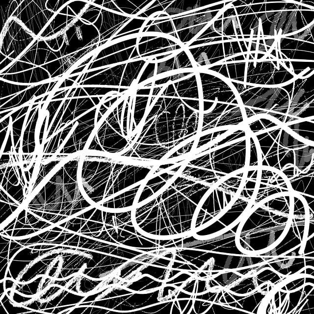 The Impact ‌of Texture ‍on Perceived ‍Value and Comfort