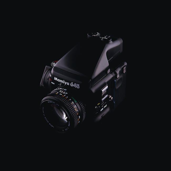 Making an Informed Choice: Is the Theragun PRO Worth It?