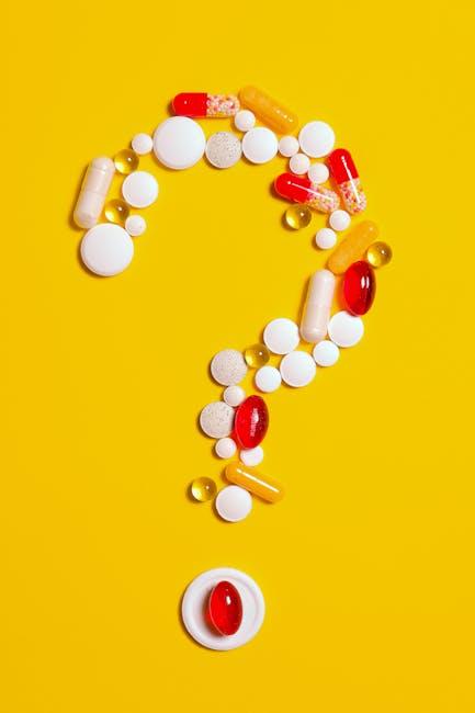 Embracing​ Vibrancy: The ‌Case‍ for⁤ Colorful Capsule​ Wardrobes