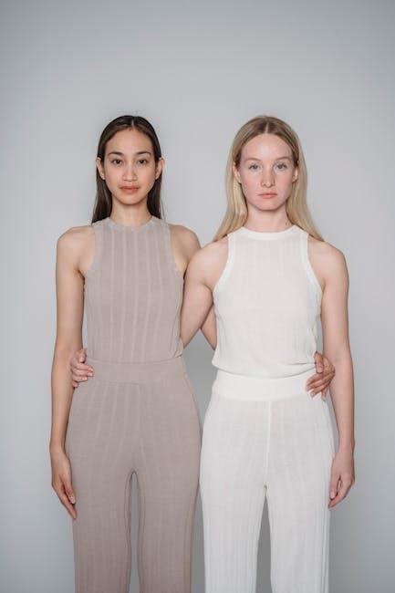 Cost​ vs Value: ⁤Understanding⁢ the⁤ Long-Term ‌Investment of Slow Fashion