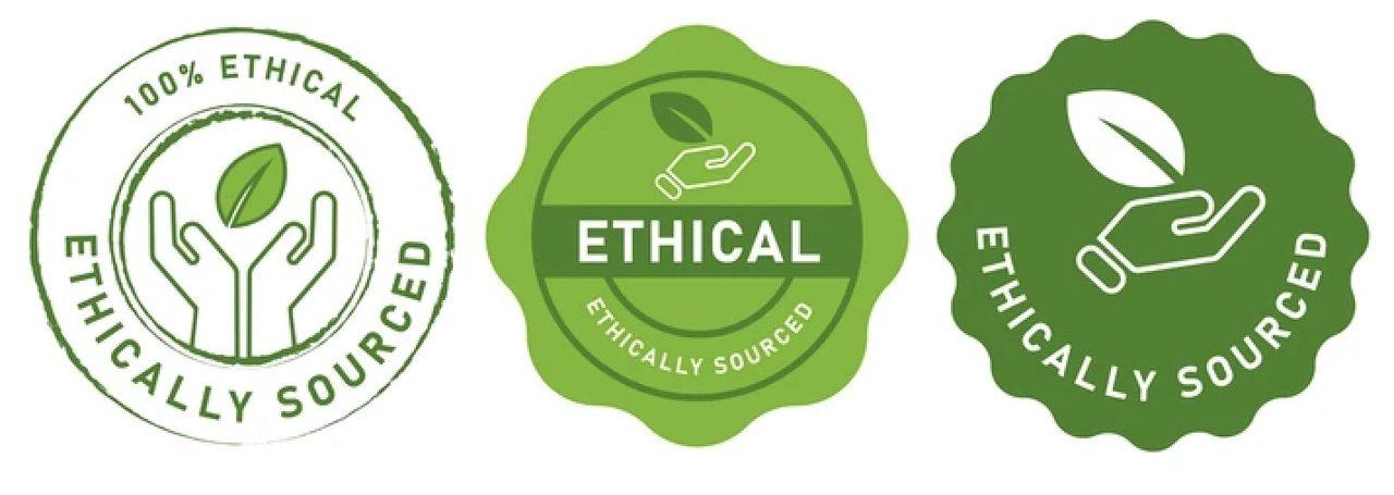 Ethical Sourcing and Lasting Practices in Reformation’s Linen ‍Line