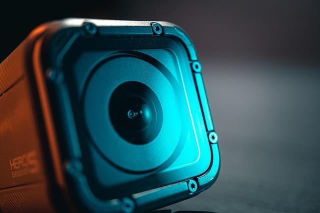 Unboxing the Features: What the Theragun PRO Offers