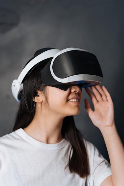 User Experiences and Recommendations for ​Optimal Use