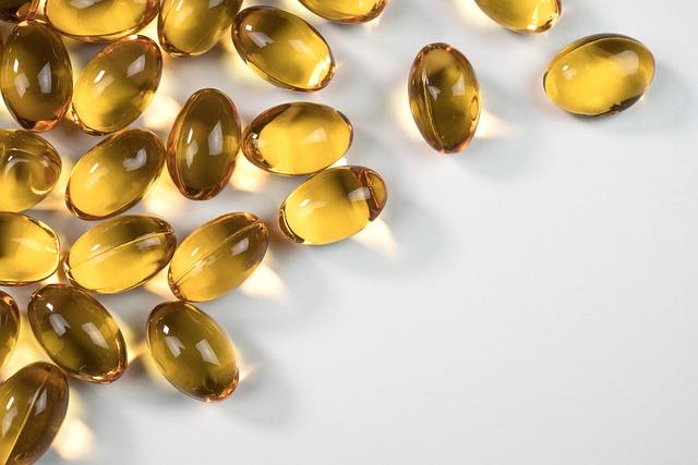 Practical Recommendations for ⁤Incorporating Lemme⁢ Supplements into Your routine
