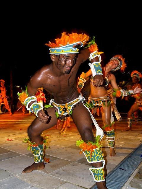Modern Alternatives:‌ Is the Samba⁣ OG Still Relevant Today?
