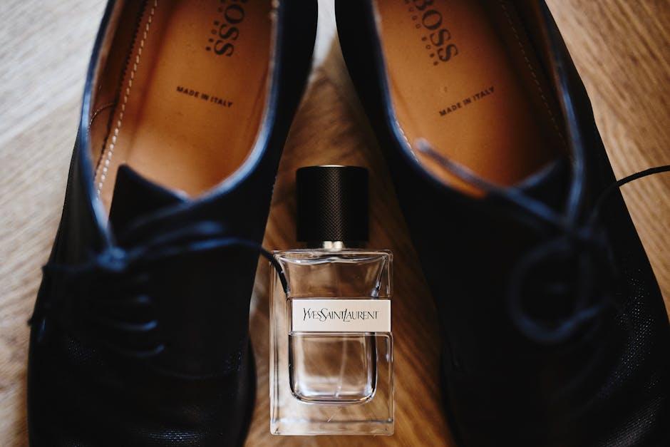 Recommendations for Finding Your Perfect Pair Among Top‌ Brands