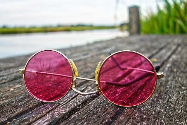 The power of Accessories in⁤ Elevating Budget-Friendly ‍Looks