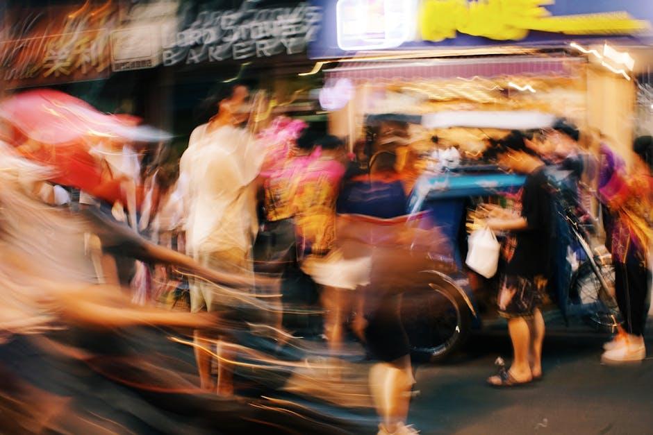 Resale Market Dynamics: Assessing Value Beyond the Retail Price