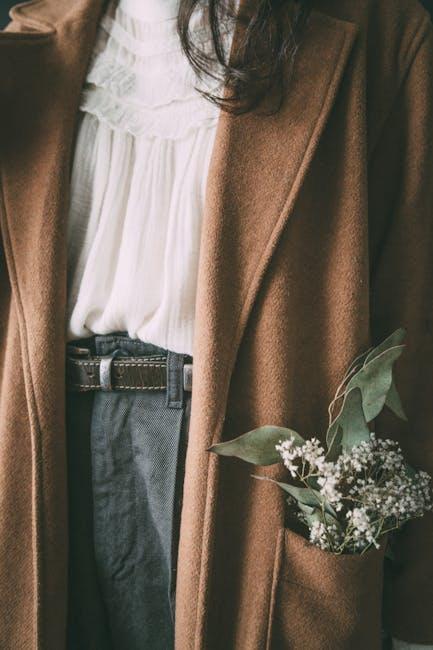 The Power​ of Neutral:⁤ Timeless Versatility⁣ in Fashion
